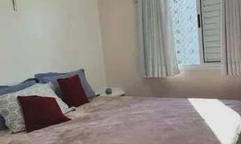 Imagem 2: Apartamento para venda com 70 metros quadrados com 2 quartos em Barreiras - Salvador - BA