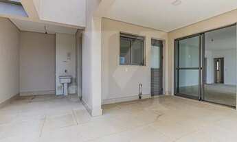 Imagem 4: Apartamento à venda no bairro Tatuapé - São Paulo/SP