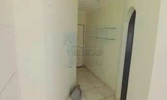 Imagem 3: Apartamento Padrão em Ribeirão Preto