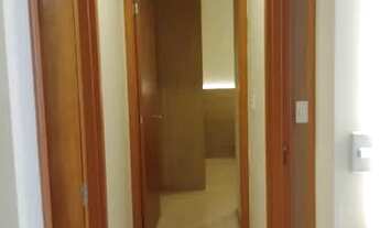 Imagem 7: Apartamento com 2 dormitórios para alugar por R$ 2.550,00/mês - Jardim Aclimação - Maringá