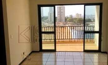 Imagem 5: Apartamento Alto Padrão - 127m - Suíte + 3 dormitórios. Fiúza. Professor