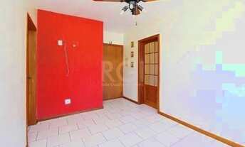 Imagem 7: Apartamento para Venda - 35.56m², 1 dormitório, 1 vaga - Vila Nova