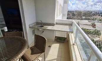 Imagem 4: Apartamento 2 quartos, vila alpes. Melhor condomínio da região