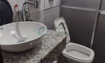 Imagem 5: Casa em Ipiranga - Ribeirão Preto