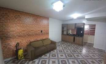 Imagem 6: Apartamento com 2 dormitórios à venda, 77 m² por R$ 185.000 - Walderez - Sapucaia do Sul/R