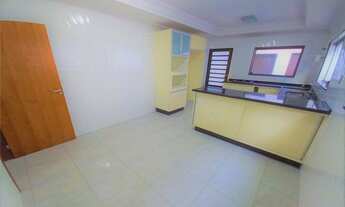 Imagem 6: Sobrado para alugar na Freguesia do Ó