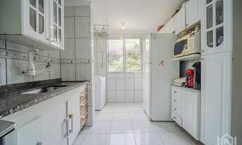 Imagem 7: COTIA - Casa de Condomínio - Lajeado