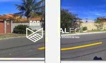 Imagem 2: Maricá/RJ - Lt 25 guaratiba (ponta negra