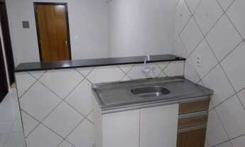 Imagem 5: Apartamento 1 quarto, Setor Sul, Gama DF