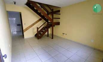 Imagem 4: Casa com 2 dormitórios à venda por R$ 250.000,00 - Palmeiras - Cabo Frio/RJ