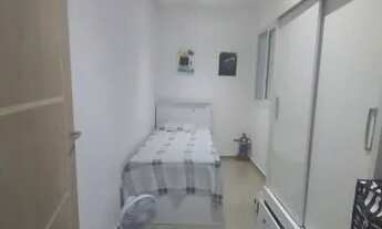 Imagem 4: EDUARDO . CASA EM SÃO PAULO NA ZONA SUL, LOCALIZADA NO JARDIM REIMBERG!