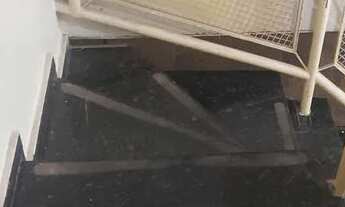 Imagem 3: Apartamento para locação em Samambaia Norte - Brasília - DF