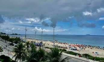 Imagem 3: Vista deslumbrante