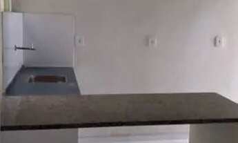 Imagem 4: Alugo apartamento no térreo