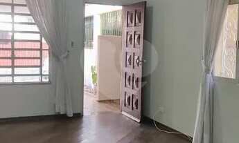 Imagem 4: Casa a venda, Vila Anhanguera em Santo Amaro, 2 quartos, 111m², 1 vaga