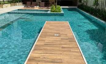 Imagem 5: Apto 4 suítes - Seven Residence