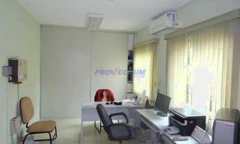 Imagem 4: Casa - Cambuí - Campinas