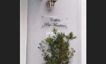 Imagem 2: Apartamento para locação, Granja Daniel, Taubaté, SP