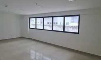 Imagem 7: Excelente sala comercial no Caminho das Árvores