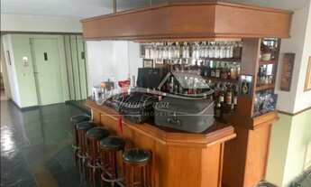 Imagem 5: Apartamento 3 Quartos à venda, Paraíso - São Paulo