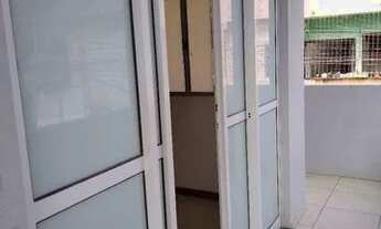 Imagem 3: Apartamento residencial coqueiral