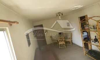 Imagem 3: Apartamento 3 Quartos à venda, Vila Moraes - São Paulo