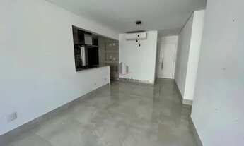 Imagem 4: Apartamento em Condomínio Padrão para Locação no bairro Tatuapé, 3 dorm, 1 suíte, 2 vagas