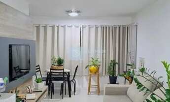 Imagem: Apartamento no bairro Fortaleza!