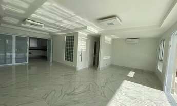 Imagem 7: MOEMA NOVO & LINDO! VARANDA GOURMET, ANDAR ALTÍSSIMO, FORA DA ROTA, VISTA PANORÂMICA