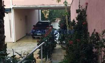 Imagem 4: Casa - Chácara Primavera - Campinas