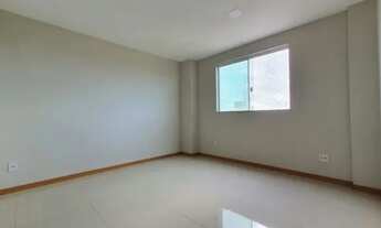 Imagem 2: Coliseum Residence