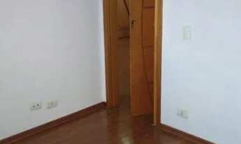 Imagem 3: Apartamento Locação Vila Rio De Janeiro 02 Dormitórios