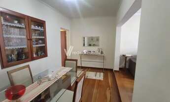 Imagem 3: Apartamento - Jardim Flamboyant - Campinas