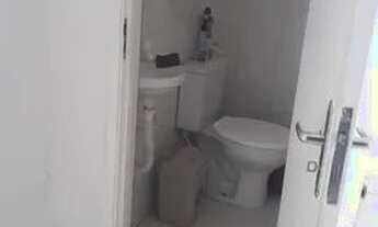 Imagem 3: Vendo LOJA Galpão / depósito com 1 vaga na garagem