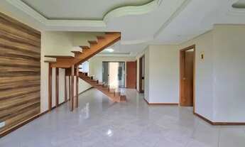 Imagem 7: Casa residencial com 3 quartos para alugar por R$ 3500.00, 180.00 m2 - VILA NOVA - JOINVIL