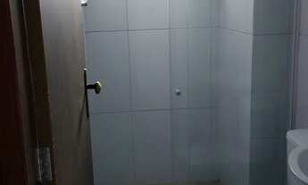 Imagem 6: LINDO APARTAMENTO