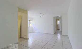 Imagem: Apartamento para Aluguel - Tucuruvi, 2 Quartos