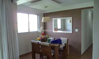 Imagem 5: Apartamento - Parque Taquaral - Campinas