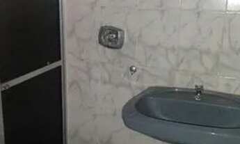 Imagem 2: Quarto c/ Banheiro (Centro