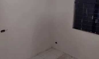 Imagem 6: Aluga-se casa Colombo