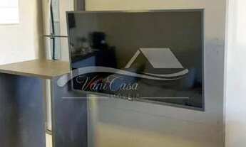 Imagem 2: Apartamento 2 Quartos à venda, Vila Clementino - São Paulo