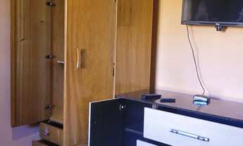 Imagem 3: Aluga se quartos em Ribeirão Pires