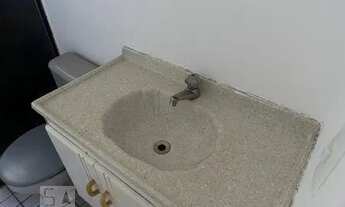 Imagem 2: Venda Apartamento com 2 dormitórios