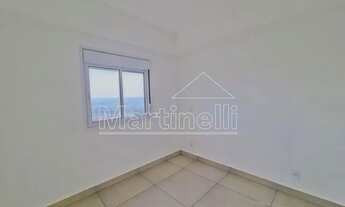 Imagem 5: Ribeirão Preto - Apartamento Padrão - Jardim Sumaré