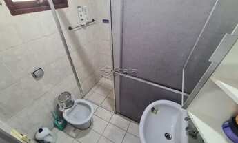 Imagem 3: SOROCABA - Casa Padrão - JARDIM MARIA ANTÔNIA PRADO