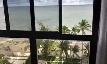 Imagem 6: Ótimo FLAT em Piedade no Golden Beach frente para o mar