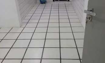 Imagem 2: Apartamento Apartamento com 2 dormitórios