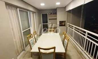 Imagem 6: Guarulhos - Apartamento Padrão - Jardim Santa Mena