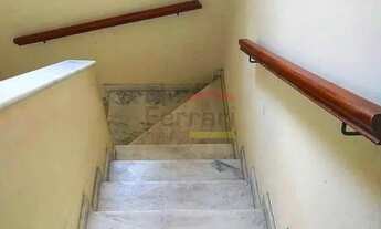 Imagem 7: Sobrado a venda, Chácara do Encosto, 04 dormitórios, 01 suíte, 04 vagas