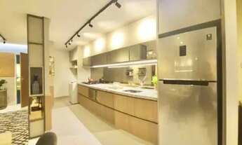 Imagem 4: Apartamento 3q 76m